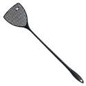 Good Grips® Fly Swatter