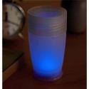 No Spill Lite Cup - Replacement Light Units