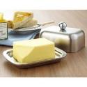 Insulated Butter Dish