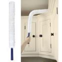 Flexible Pro Duster - Spare Sleeve