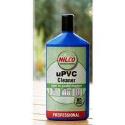 Nilco uPVC Cleaner