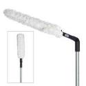 OXO Good Grips® Microfibre Duster - Replacement Head