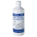 Home-tek Water Softener