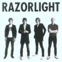 Razorlight CD