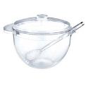 Stain-Proof Microwave Cook & Whisk Bowl
