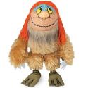 Where The Wild Things Are Soft Toys (Sipi)