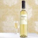 Anakena Late Harvest Viognier Muscat