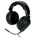 Kave 5.1 Surround Sound Gaming Headset