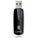 Lexar Echo MX USB Drives (16GB)