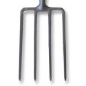 Radius Pro-Lite Tools (Fork)