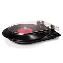 Quick Play USB Turntable