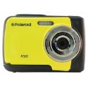 Polaroid X800 Waterproof Camera