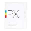 Reconditioned Classic Polaroid Cameras (PX 600 Colour UV+ Film)