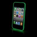 Marware Glow in the Dark iPhone Case (iPhone 4/4S)