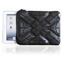 G-Form Extreme iPad 2 Sleeve  (Black)