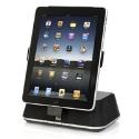 Altec Lansing Octiv 450 iPad Speaker Dock