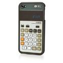 ReCover iPhone4 Case  (Calculator)