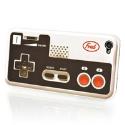ReCover iPhone4 Case  (Game Controller)
