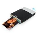 Polaroid GL10 Instant Mobile Printer