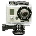 GoPro HD HERO 960