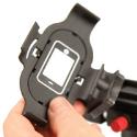 Steadicam Smoothee for iPhone 4 (iPhone 3GS Mount Only)
