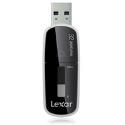Lexar Echo MX USB Drives (32GB)