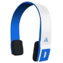 Jaybird Sportsband Wireless Headphones (Sonic Blue)