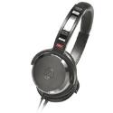 Audio-Technica Solid Bass WS50 Headphones