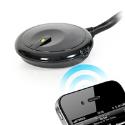 QED uPlay Bluetooth Receiver