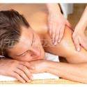 Male Spa Treatments (Champneys Men's Grooming Experience)