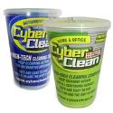 Cyber Clean (2 Pack - One of each)