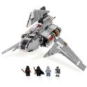 LEGO Star Wars Emperor Palpatine's Shuttle