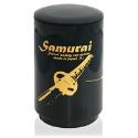 Sentol Japanese Bottle Opener (Samurai)