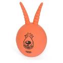 Space Lobber Dog Toy