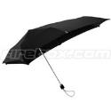 Senz Stealth Umbrella (Compact)