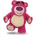 Toy Story 3 Lots-O'-Huggin' Bear