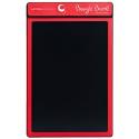 Boogie Board Paperless LCD Tablet (Red)