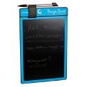Boogie Board Paperless LCD Tablet (Stylus Holder Kit)