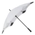 Blunt Umbrella (Silver Grey)