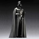 ARTFX+ Darth Vader Statue