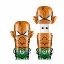 Green Lantern Mimobots (Tomar - 4gb)