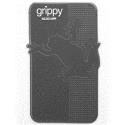 Grippy Pad (Grey)