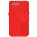 Grippy Pad (Red)