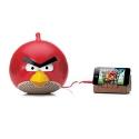 Angry Birds Speaker (Red Bird)