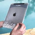 CleverWraps for iPad (3 Pack)