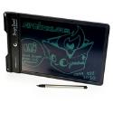 Boogie Board 10.5" Paperless LCD Tablet