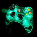Afterglow Xbox 360 Controller