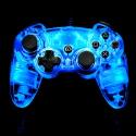 Afterglow PS3 Controller