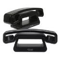 Swissvoice ePure Telephone (Twin Black)