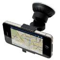 Xtand Car Mount for iPhone